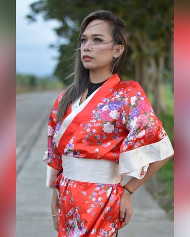 SakuraKinomoto photo