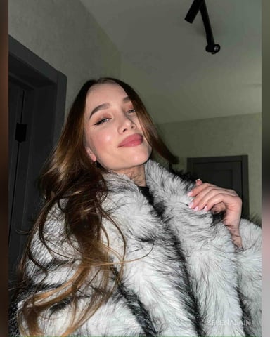 SelenaLain foto