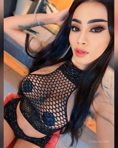 XyraOxford Foto