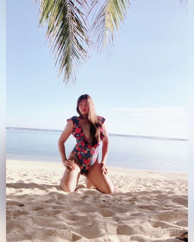 AllyssaTyler, fotografie