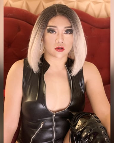 AllyssaTyler, fotografie