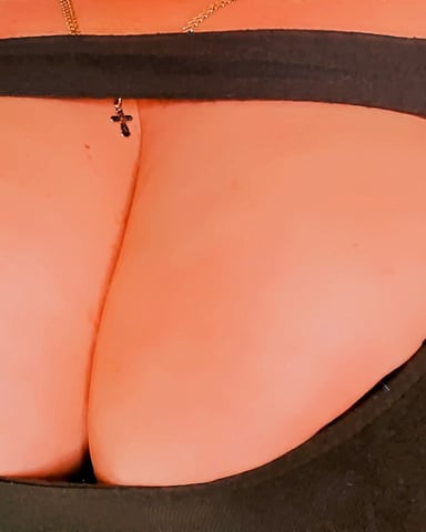 AmandaMoreau, fotografie
