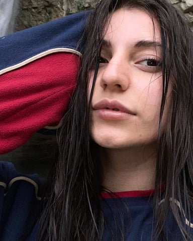 BetseyRognstad foto