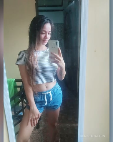 ClarisaDalton Foto