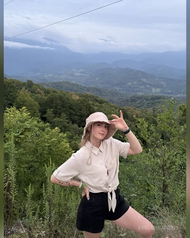EmiliaHuggins foto