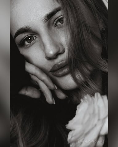 EmilyMontclaire photo