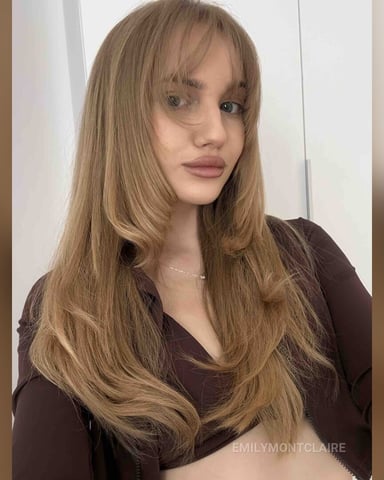 EmilyMontclaire photo