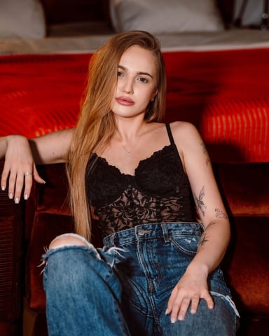 EmilyMontclaire photo