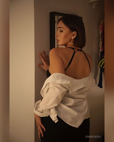 EmmQueen Foto