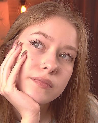 EveMunde, fotografie