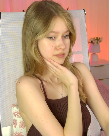 EveMunde, fotografie