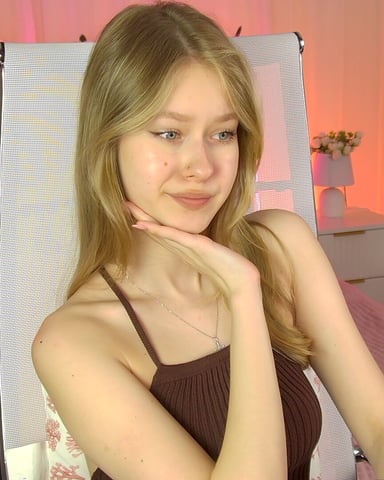 EveMunde, fotografie