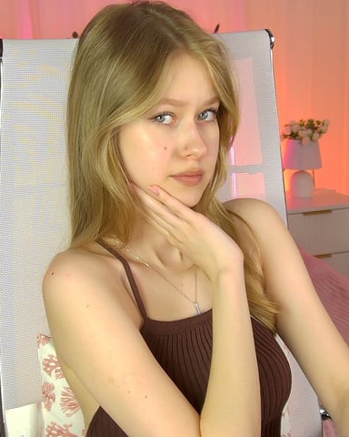 EveMunde, fotografie