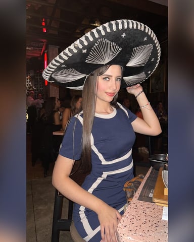 HannaCavanni foto