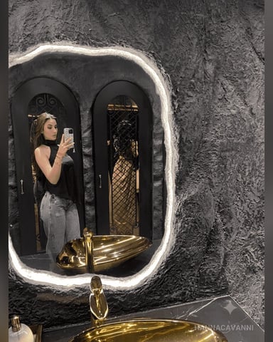 HannaCavanni foto