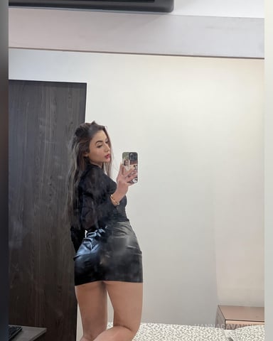 HannaCavanni foto
