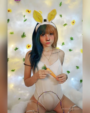 MiaAckermann photo