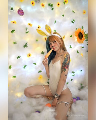 MiaAckermann photo