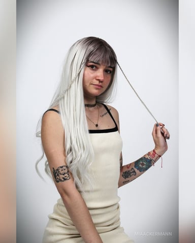 MiaAckermann photo