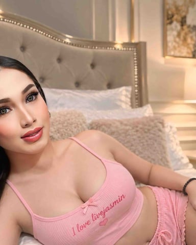 AbbySamson Foto