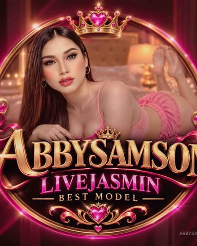 AbbySamson Foto