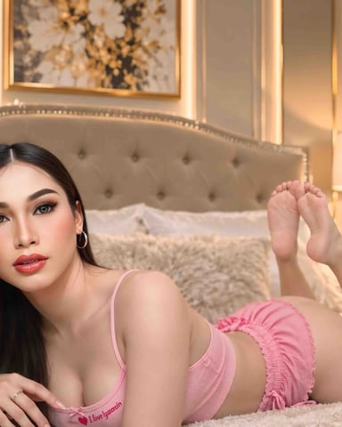 AbbySamson Foto