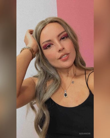 AddaNoir Foto