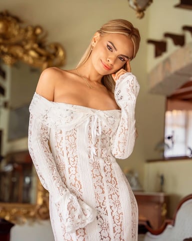 AlessiaBell foto