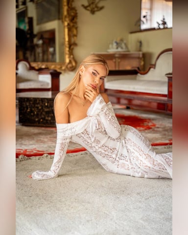 AlessiaBell foto