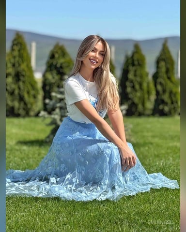 EmiAngel Foto
