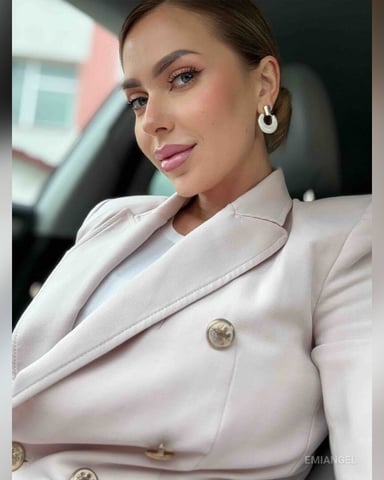 EmiAngel Foto
