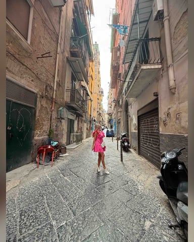 EmiAngel Foto