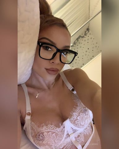 KendallMinx, fotografie