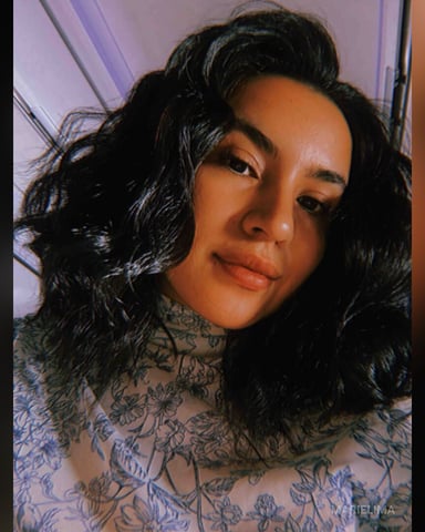 MarieLima photo