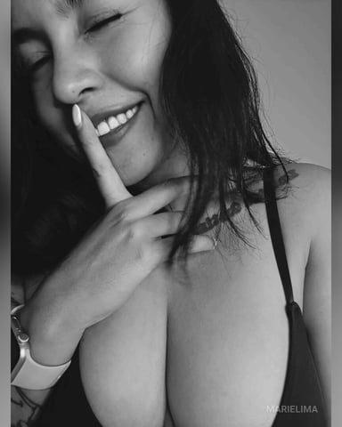 MarieLima photo