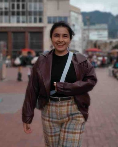 MarieLima photo