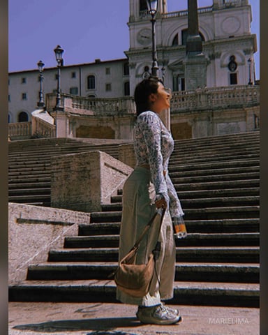 MarieLima photo