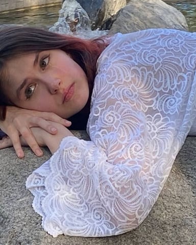 OliviaHurewicz photo