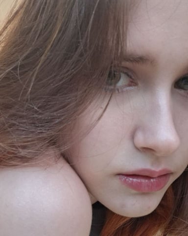 OliviaHurewicz photo