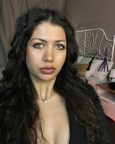 PalmerNoel, fotografie