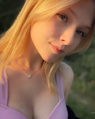 PiaFykes, fotografie 2