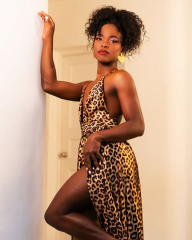 RayzaLebons photo