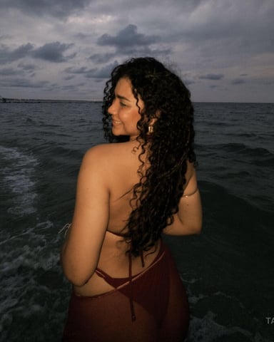 TamaraRivera foto