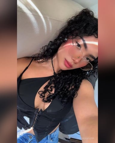TamaraRivera foto