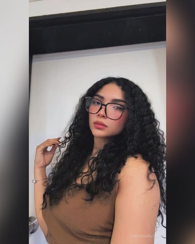 TamaraRivera foto