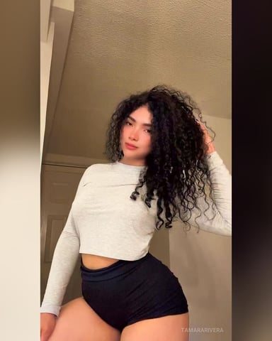 TamaraRivera foto