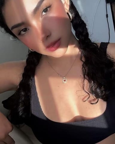 TamaraRivera foto