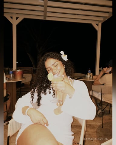 TamaraRivera foto