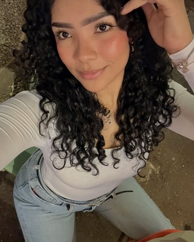 TamaraRivera foto