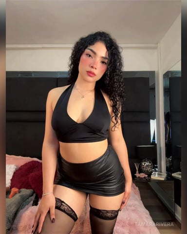 TamaraRivera foto